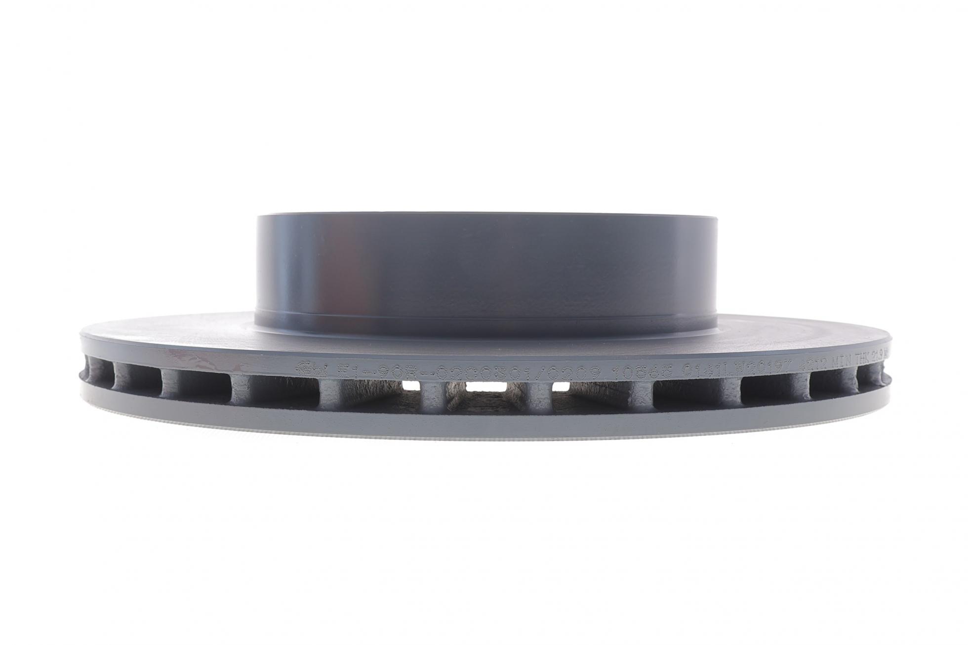 10565 FEBI BILSTEIN